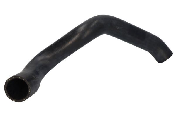 Radiator Hose THERMOTEC DWY011TT