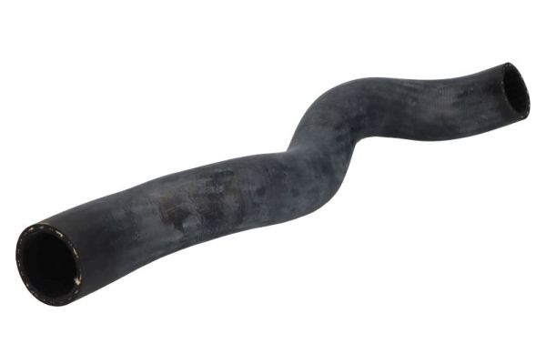 Radiator Hose THERMOTEC DWY012TT