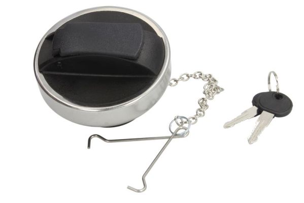 Sealing Cap, fuel tank THERMOTEC SCA-CA-004