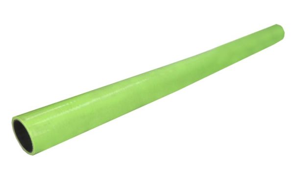 Coolant Pipe THERMOTEC SE52X1000 POSH
