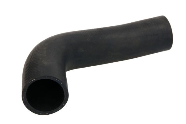 Coolant Tube THERMOTEC SI-AG23