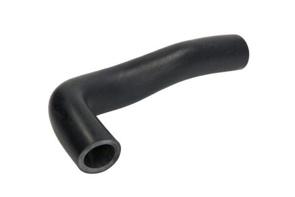 Coolant Tube THERMOTEC SI-AG29