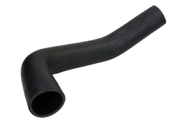 Coolant Tube THERMOTEC SI-AG36