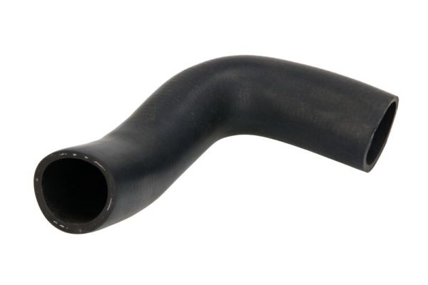 Coolant Tube THERMOTEC SI-AG45