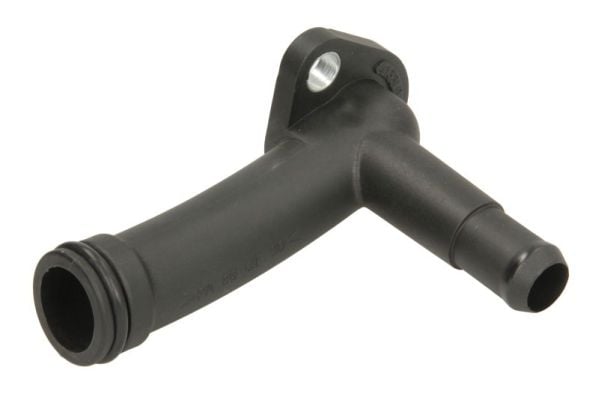 Coolant Flange THERMOTEC SI-AG53