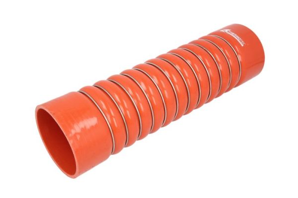 Coolant Tube THERMOTEC SI-DA04