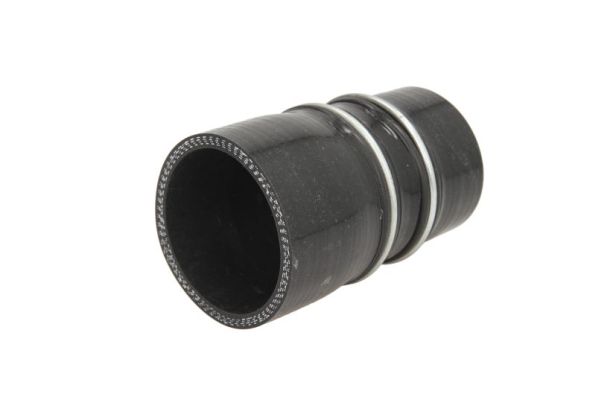 Coolant Tube THERMOTEC SI-DA09