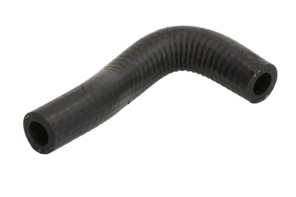 Coolant Tube THERMOTEC SI-DA75
