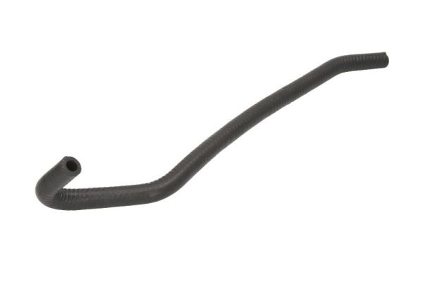 Coolant Tube THERMOTEC SI-DA85