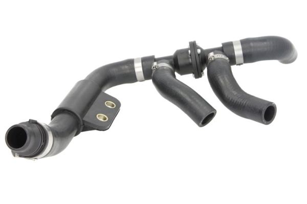 Coolant Tube THERMOTEC SI-DA92