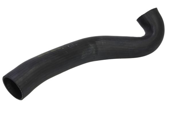 Coolant Pipe THERMOTEC SI-IV19