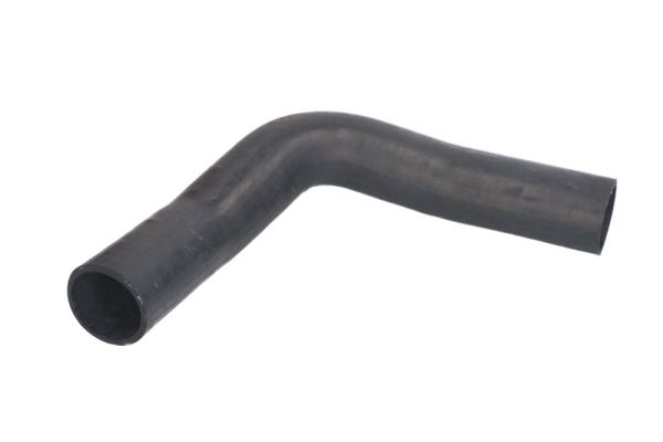 Coolant Tube THERMOTEC SI-MA07