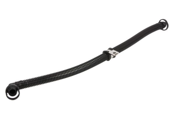 Coolant Tube THERMOTEC SI-MA61