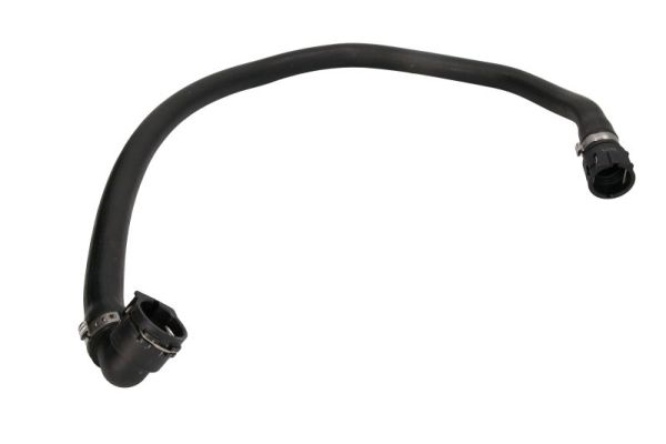 Coolant Tube THERMOTEC SI-MA68