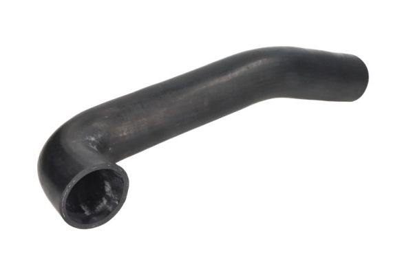 Coolant Pipe THERMOTEC SI-MA79