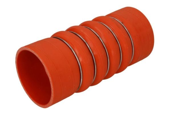 Coolant Tube THERMOTEC SI-ME02