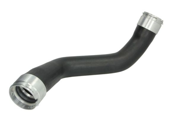 Coolant Tube THERMOTEC SI-ME75