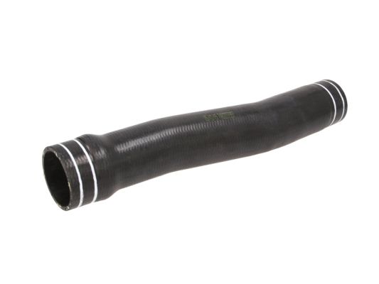 Coolant Tube THERMOTEC SI-RE18