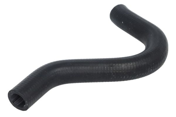 Coolant Pipe THERMOTEC SI-VO56