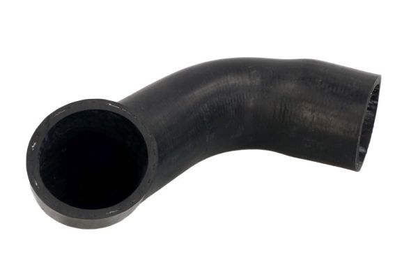 Coolant Tube THERMOTEC SI-SC58