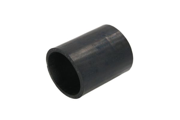 Coolant Tube THERMOTEC SI-VO32