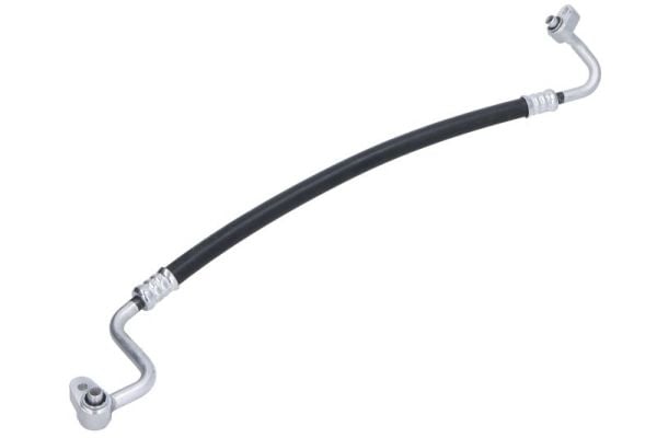 Radiator Hose THERMOTEC KTT160349