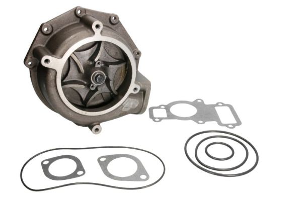 Water Pump THERMOTEC WP-CA105