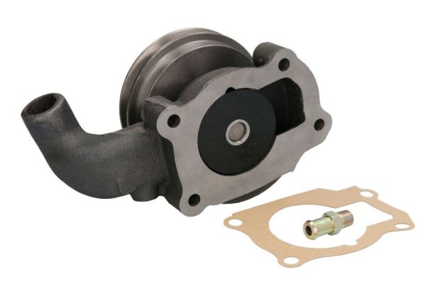 Water Pump THERMOTEC WP-CA108