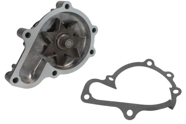 Water Pump THERMOTEC WP-KU103