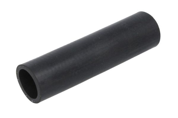Coolant Pipe THERMOTEC SI-AG56