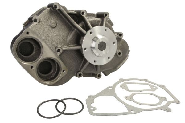 Water Pump THERMOTEC WP-ME151