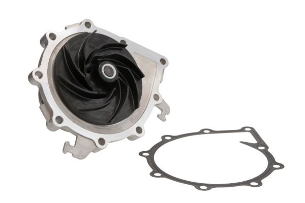 Water Pump THERMOTEC WP-MN133