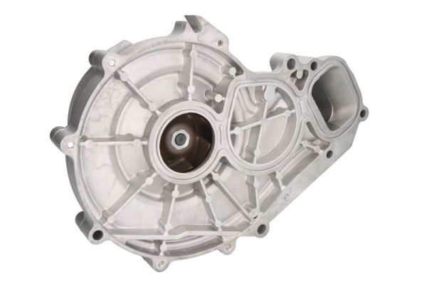 Water Pump THERMOTEC WP-SC131