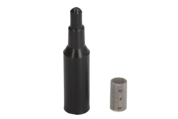 Świeca żarowa, ogrzewanie postojowe THERMOTEC TPH00060