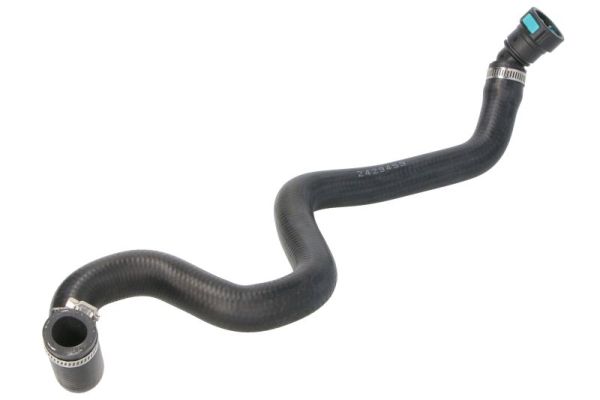 Coolant Pipe THERMOTEC SI-SC139