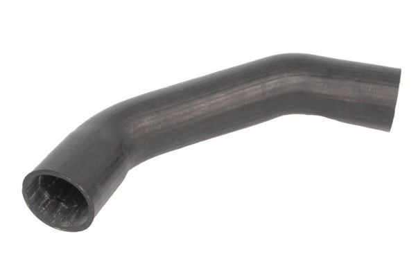 Coolant Pipe THERMOTEC SI-VO67