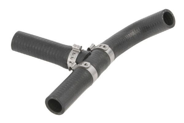 Coolant Pipe THERMOTEC SI-ME177