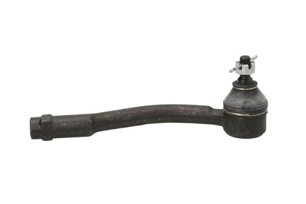 Tie Rod End YAMATO I10527YMT