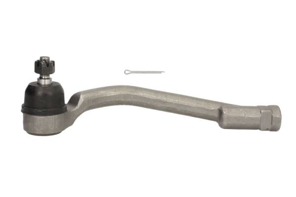 Tie Rod End YAMATO I10541YMT