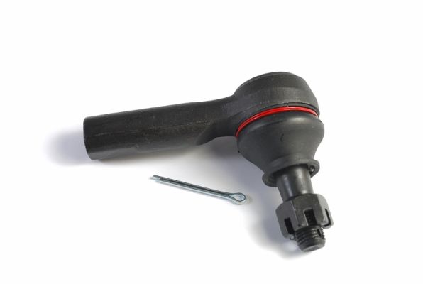 Tie Rod End YAMATO I11030YMT