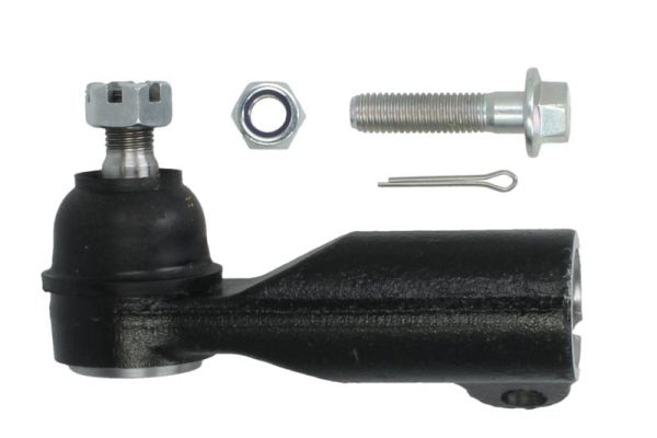Tie Rod End YAMATO I11033YMT