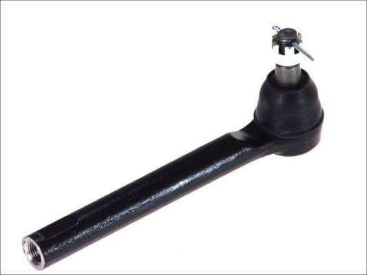 Tie Rod End YAMATO I11052YMT