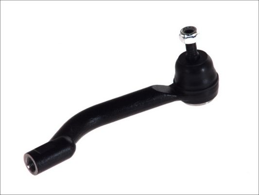 Tie Rod End YAMATO I11064YMT