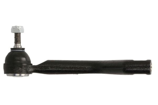 Tie Rod End YAMATO I11091YMT