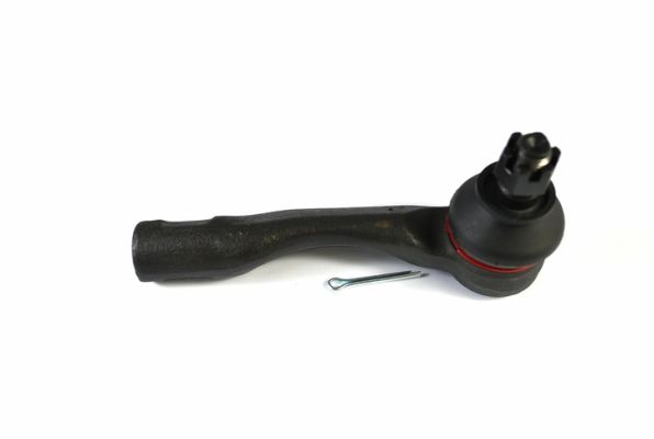 Tie Rod End YAMATO I12060YMT