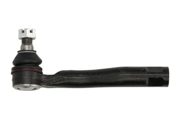 Tie Rod End YAMATO I12145YMT