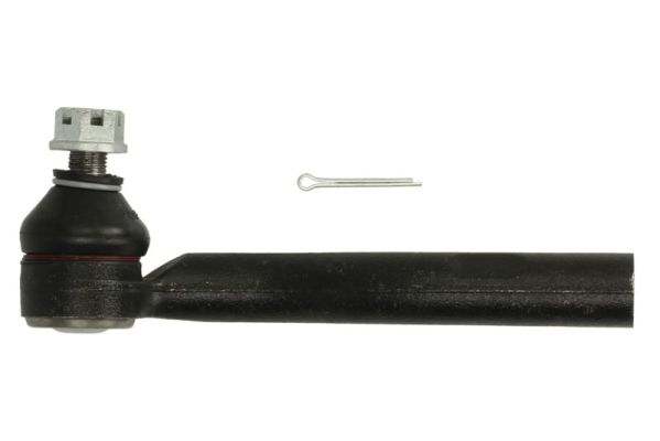 Tie Rod End YAMATO I12154YMT