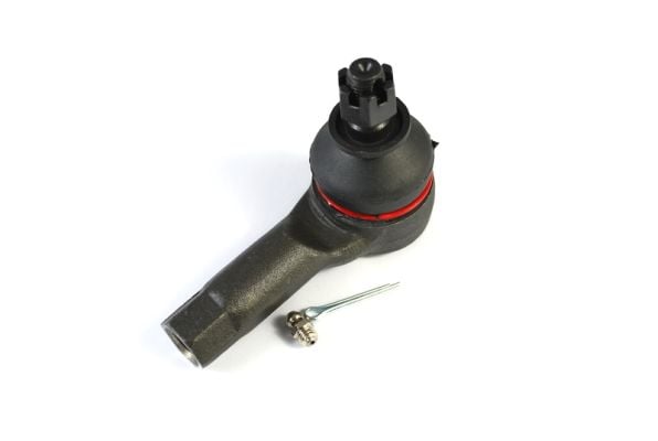 Tie Rod End YAMATO I13017YMT