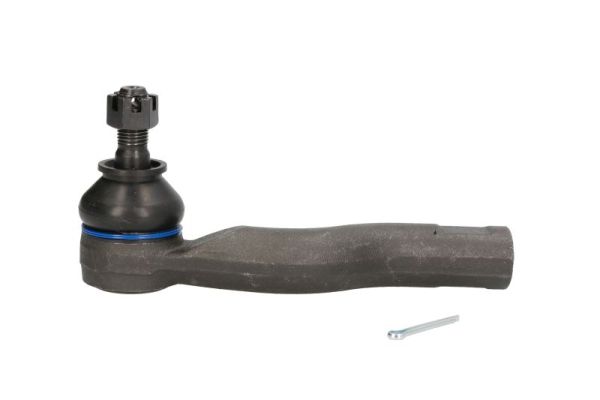 Tie Rod End YAMATO I13020YMT