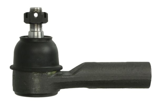 Tie Rod End YAMATO I13029YMT